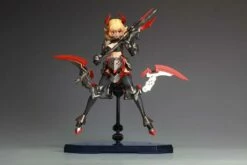 Dragondress Sophia STD Ver. -Bandai Sales Store dark advent v 1 dragondress sophia dx ver 08 1