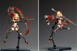 Dragondress Sophia STD Ver. -Bandai Sales Store dark advent v 1 dragondress sophia dx ver 09 1