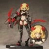DARK ADVENT V.1: DRAGONDRESS SOPHIA DX VER. 1.1 -Bandai Sales Store dark advent v 1 dragondress sophia dx ver 1 1 gp2