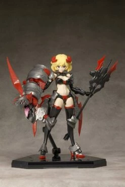 DARK ADVENT V.1: DRAGONDRESS SOPHIA DX VER. 1.1 -Bandai Sales Store dark advent v 1 dragondress sophia dx ver 1 1 02