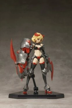DARK ADVENT V.1: DRAGONDRESS SOPHIA DX VER. 1.1 -Bandai Sales Store dark advent v 1 dragondress sophia dx ver 1 1 03