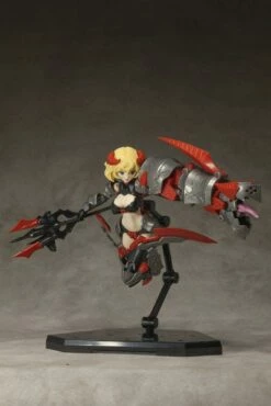 DARK ADVENT V.1: DRAGONDRESS SOPHIA DX VER. 1.1 -Bandai Sales Store dark advent v 1 dragondress sophia dx ver 1 1 05
