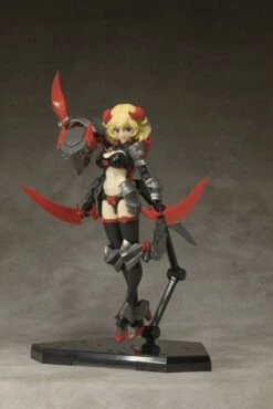 DARK ADVENT V.1: DRAGONDRESS SOPHIA DX VER. 1.1 -Bandai Sales Store dark advent v 1 dragondress sophia dx ver 1 1 06