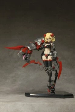 DARK ADVENT V.1: DRAGONDRESS SOPHIA DX VER. 1.1 -Bandai Sales Store dark advent v 1 dragondress sophia dx ver 1 1 08