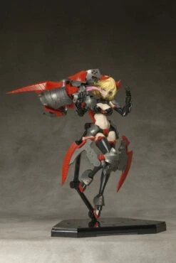 DARK ADVENT V.1: DRAGONDRESS SOPHIA DX VER. 1.1 -Bandai Sales Store dark advent v 1 dragondress sophia dx ver 1 1 09