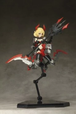 DARK ADVENT V.1: DRAGONDRESS SOPHIA DX VER. 1.1 -Bandai Sales Store dark advent v 1 dragondress sophia dx ver 1 1 10