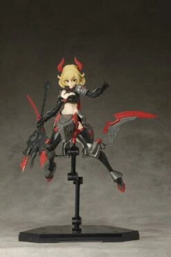 DARK ADVENT V.1: DRAGONDRESS SOPHIA DX VER. 1.1 -Bandai Sales Store dark advent v 1 dragondress sophia dx ver 1 1 11