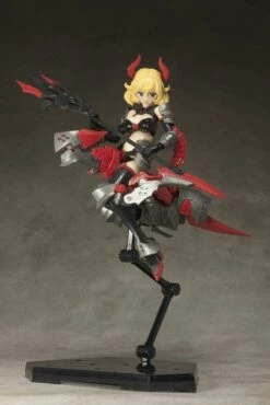 DARK ADVENT V.1: DRAGONDRESS SOPHIA DX VER. 1.1 -Bandai Sales Store dark advent v 1 dragondress sophia dx ver 1 1 13
