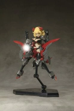 DARK ADVENT V.1: DRAGONDRESS SOPHIA DX VER. 1.1 -Bandai Sales Store dark advent v 1 dragondress sophia dx ver 1 1 14