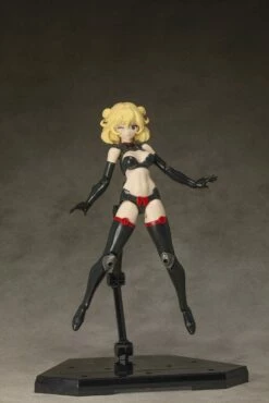 DARK ADVENT V.1: DRAGONDRESS SOPHIA DX VER. 1.1 -Bandai Sales Store dark advent v 1 dragondress sophia dx ver 1 1 16