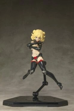 DARK ADVENT V.1: DRAGONDRESS SOPHIA DX VER. 1.1 -Bandai Sales Store dark advent v 1 dragondress sophia dx ver 1 1 19