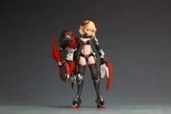 Dragondress Sophia STD Ver. -Bandai Sales Store dark advent v 1 dragondress sophia dx ver 10 1