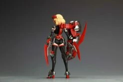 Dragondress Sophia STD Ver. -Bandai Sales Store dark advent v 1 dragondress sophia dx ver 11