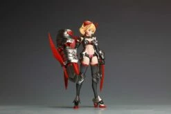 Dragondress Sophia STD Ver. -Bandai Sales Store dark advent v 1 dragondress sophia dx ver 12
