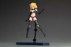 Dragondress Sophia STD Ver. -Bandai Sales Store dark advent v 1 dragondress sophia dx ver 13 1