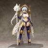 DARK ADVENT V.2: KRAKENDRESS LANIA -Bandai Sales Store dark advent v 2 krakendress lania 00