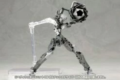 Kotobukiya M.S.G. Modeling Support Goods Heavy Weapon Unit 09 Vortex Driver 23 Kotobukiya M.S.G. Modeling Support Goods Heavy Weapon Unit 09 Vortex Driver -Bandai Sales Store db1f6000 9934 495f a2a4 8c3581a081f1