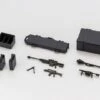 Hexa Gear Army Container Set (Night Stalkers Ver.) 2 Hexa Gear Army Container Set (Night Stalkers Ver.) -Bandai Sales Store db285872 4de3 425e 8892 c28294038008