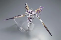 Frame Arms 1/100 Scale LX-00 Ray Falx Model Kit -Bandai Sales Store db6d5d1f f8d9 48a8 b13e fd2569f5fd65