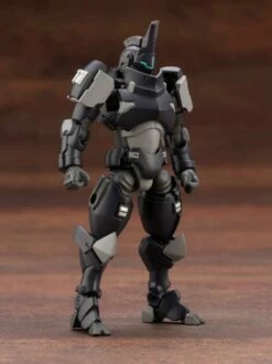 Hexa Gear Governor Ignite Spartan 1/24 Scale Model Kit 33 Hexa Gear Governor Ignite Spartan 1/24 Scale Model Kit -Bandai Sales Store dbbe5640 57a6 4c5d b804 62176a4fac88