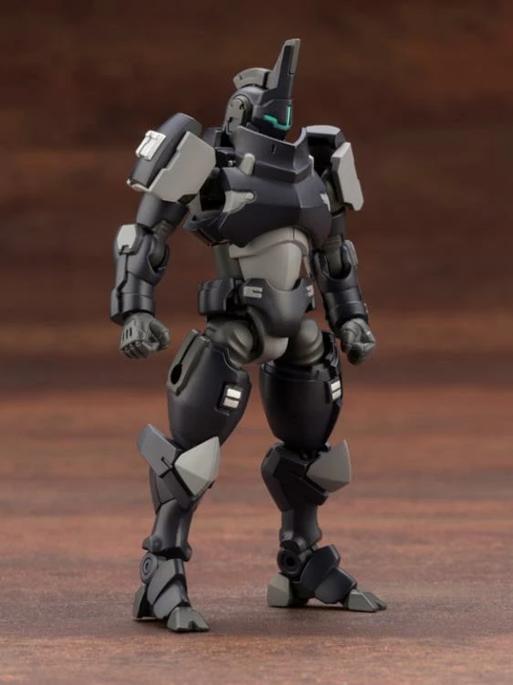 Hexa Gear Governor Ignite Spartan 1/24 Scale Model Kit 14 Hexa Gear Governor Ignite Spartan 1/24 Scale Model Kit - Image 12