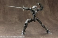 M.S.G. Modeling Support Goods Weapon Unit 33 Knight Sword -Bandai Sales Store dbc33262 778d 4f9d 8e70 3f9c68238c70