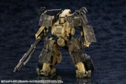 Hexa Gear Block Base 06 Slat Plate Model Kit -Bandai Sales Store dbcce422 16c5 44ad aec6 21322610b8f3