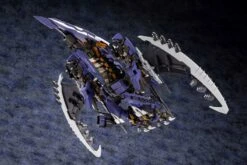Hexa Gear Windfall Model Kit 18 Hexa Gear Windfall Model Kit -Bandai Sales Store dc4157e1 824b 434d afd8 52b51bb5adf7
