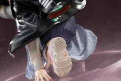 Rebuild Of Evangelion Mari Makinami Illustrious (Radio EVA Ver. Part 2) 1/7 Scale Figure 17 Rebuild Of Evangelion Mari Makinami Illustrious (Radio EVA Ver. Part 2) 1/7 Scale Figure -Bandai Sales Store dc8beb76 67c8 4266 a152 cc14f2e44dc3