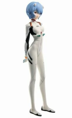 Bandai Rebuild Of Evangelion Ichibansho Rei Ayanami (Awakening Ver.) -Bandai Sales Store dc99f7dc f289 4143 afb6 8afbbda4c0f4