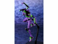 Neon Genesis Evangelion Test Type-01 Model Kit -Bandai Sales Store dd465725 7e16 4ca7 a119 5dea5163417d