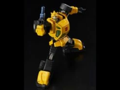 Bandai Bumble Bee "Transformers", Flame Toys Furai Model 22 Bandai Bumble Bee "Transformers", Flame Toys Furai Model -Bandai Sales Store ddf81aaa db2c 4c3f b0f3 857c7a2551a5