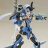 Frame Arms Girl Hand Scale Stylet Model Kit -Bandai Sales Store de167882 3d49 4d0d 8850 74c972ac6e9a