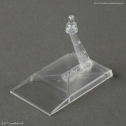 Death Star II 1/2,700,000 & Star Destroyer 1/14,500 "Star Wars", Bandai Star Wars Plastic Model -Bandai Sales Store death star ii star destroyer 03