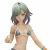 Little Armory S-style Ena Toyosaki (Swimsuit Ver.) 1/12 Scale Figure -Bandai Sales Store df2ebb8a 8fb3 4fb4 a893 ebcfe86ce603