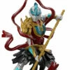 Bandai Ultraman Armour Of Legends Ultraman Ginga (Nezha Armour) Model Kit -Bandai Sales Store df7edb4f 7b91 441c a8d1 d3f6a82cf372