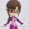 Bandai Rebuild Of Evangelion Figuarts Mini Mari Illustrious Makinami -Bandai Sales Store df97981e e257 45d1 8cf9 3722e390ed11