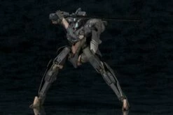 Frame Arms Shadow Tiger Plastic Model Kit -Bandai Sales Store dff6572e 090b 43f4 aa45 3b8011dc0289