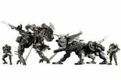 Hexa Gear Master Boot Record Box (Plastic Model) -Bandai Sales Store download 1 731a743c ddc7 4964 9f01 fa3e511e494f