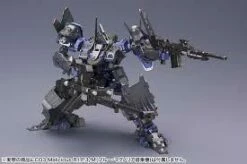 Kotobukiya ARMORED CORE VERDICT DAY CO3 MALICIOUS R.I.P. 3/M PLASTIC MODEL KIT -Bandai Sales Store download 203bb403 07d5 44f8 bea3 cf6f43add30b