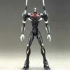 #005 EVA-03 Production Model "Evangelion", Bandai HG Evangelion -Bandai Sales Store download 2 a80491bc 88a3 44b5 ac77 069bd753b9e1