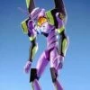 #01 EVA-01 Test Type "Rebuild Of Evangelion", Bandai HG Evangelion -Bandai Sales Store download 3 78bca864 be16 41c7 9336 57b5886b24bc