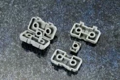 M.S.G Modeling Support Goods Mecha Supply 09 EXarmor C -Bandai Sales Store download ec991727 357b 4fe5 b100 bbdc15bc561e