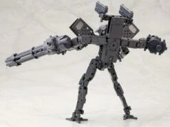 M.S.G. Modeling Support Goods Unit 04 Grave Arms -Bandai Sales Store e12ff124 bda2 4b06 b930 c0aea7fad06a