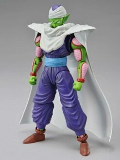 Bandai Dragon Ball Z Figure-rise Standard Piccolo Model Kit -Bandai Sales Store e1f2ed83 5351 479e 91df 59578c0a059c