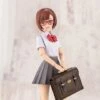 Kotobukiya Sousai Shoujo Teien Touou High School Summer Clothes Koyomi Takanashi 1/10 Scale Model Kit -Bandai Sales Store e2b6747a bf8c 418e 92dd 28af7ace067c 1