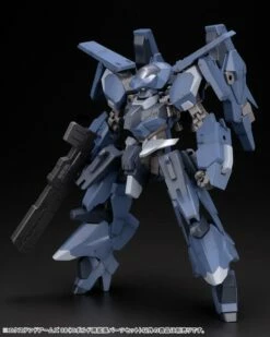 Kotobukiya Frame Arms Extend Arm S08 Customization Kit -Bandai Sales Store e36c0a84 169f 43ef abab 64ff2d9e5923
