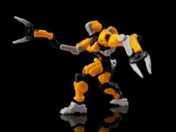 Bandai Armored Puppet Industry Type 3 1/24 Scale Model Kit -Bandai Sales Store e3a68815 5d4b 4357 b7c0 d61f659fe068