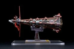 Rebuild Of Evangelion EVA Unit-02 Beta Equipped With Booster Figure -Bandai Sales Store e4531af2 2796 483f b188 59f064effd82