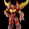Bandai Transformers Kuro Kara Kuri Rodimus (IDW Ver.) -Bandai Sales Store e46dce22 3834 4deb a1cd 3331a10ce30d
